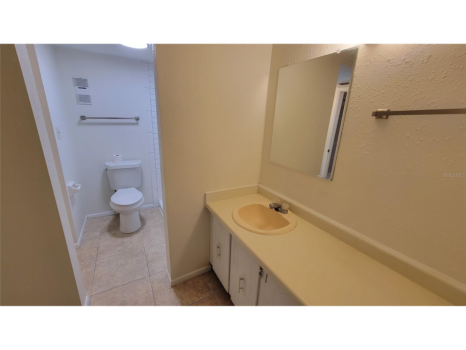 1902 Honour Road #22 Orlando FL 32839 O6402589 image21