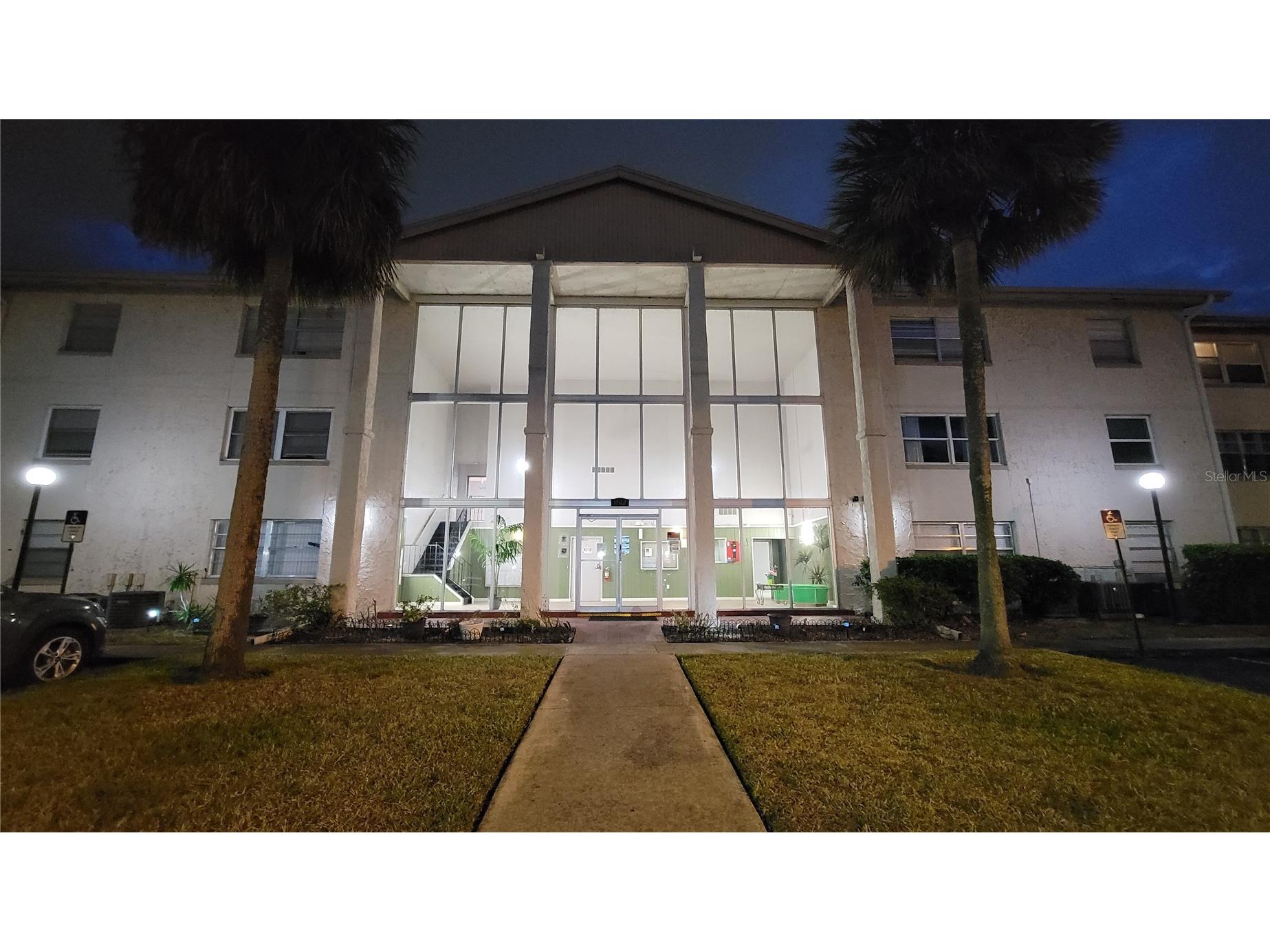 1902 Honour Road #22 Orlando FL 32839 O6402589 image22