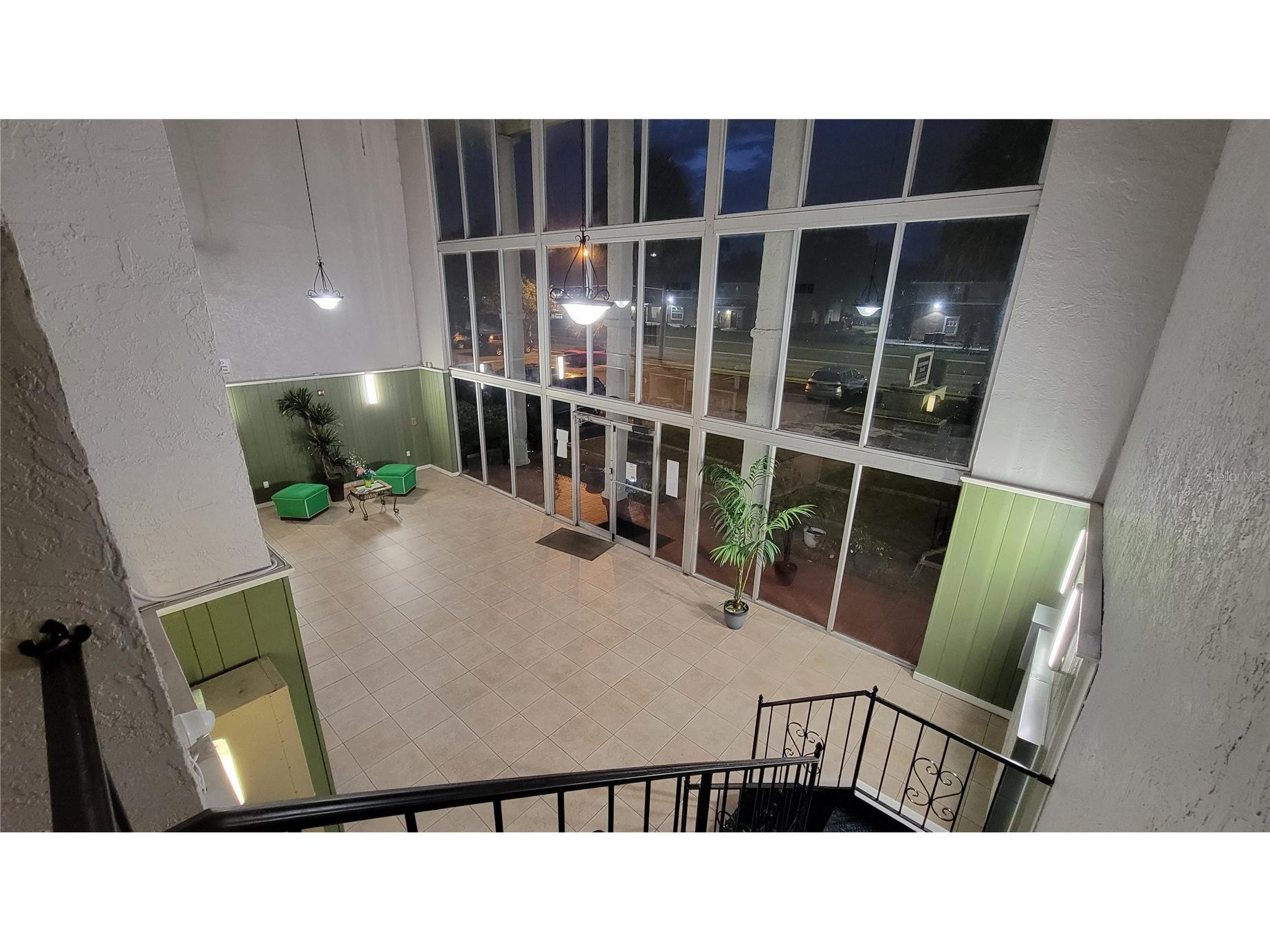 1902 Honour Road #22 Orlando FL 32839 O6402589 image23