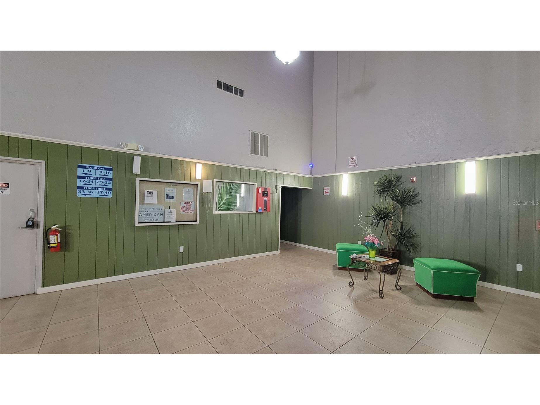 1902 Honour Road #22 Orlando FL 32839 O6402589 image24