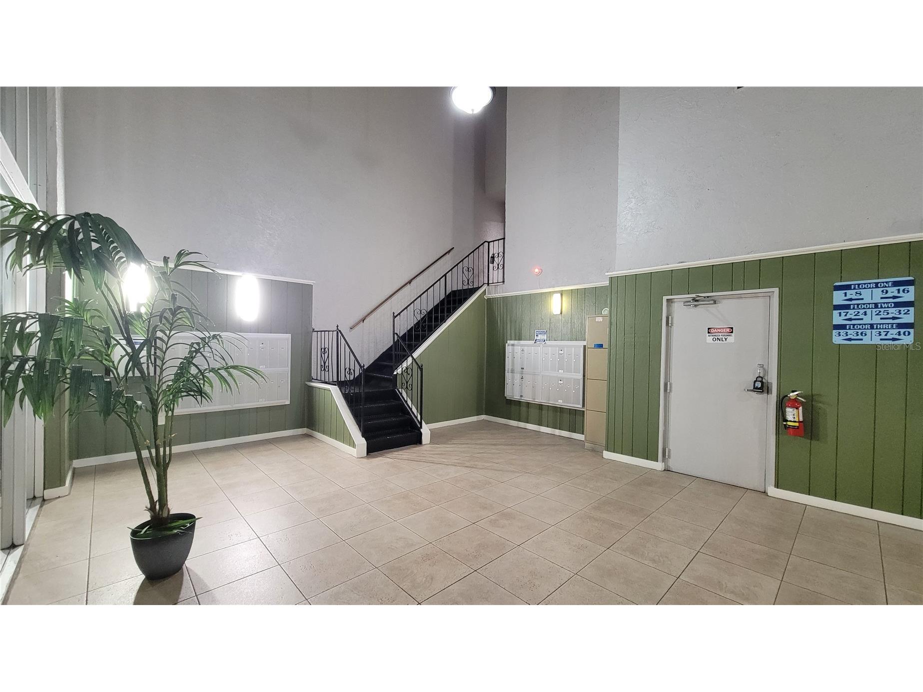 1902 Honour Road #22 Orlando FL 32839 O6402589 image25