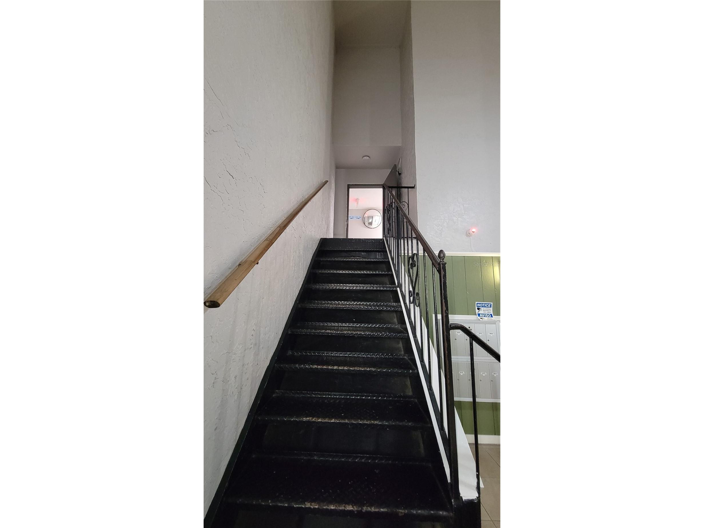 1902 Honour Road #22 Orlando FL 32839 O6402589 image26