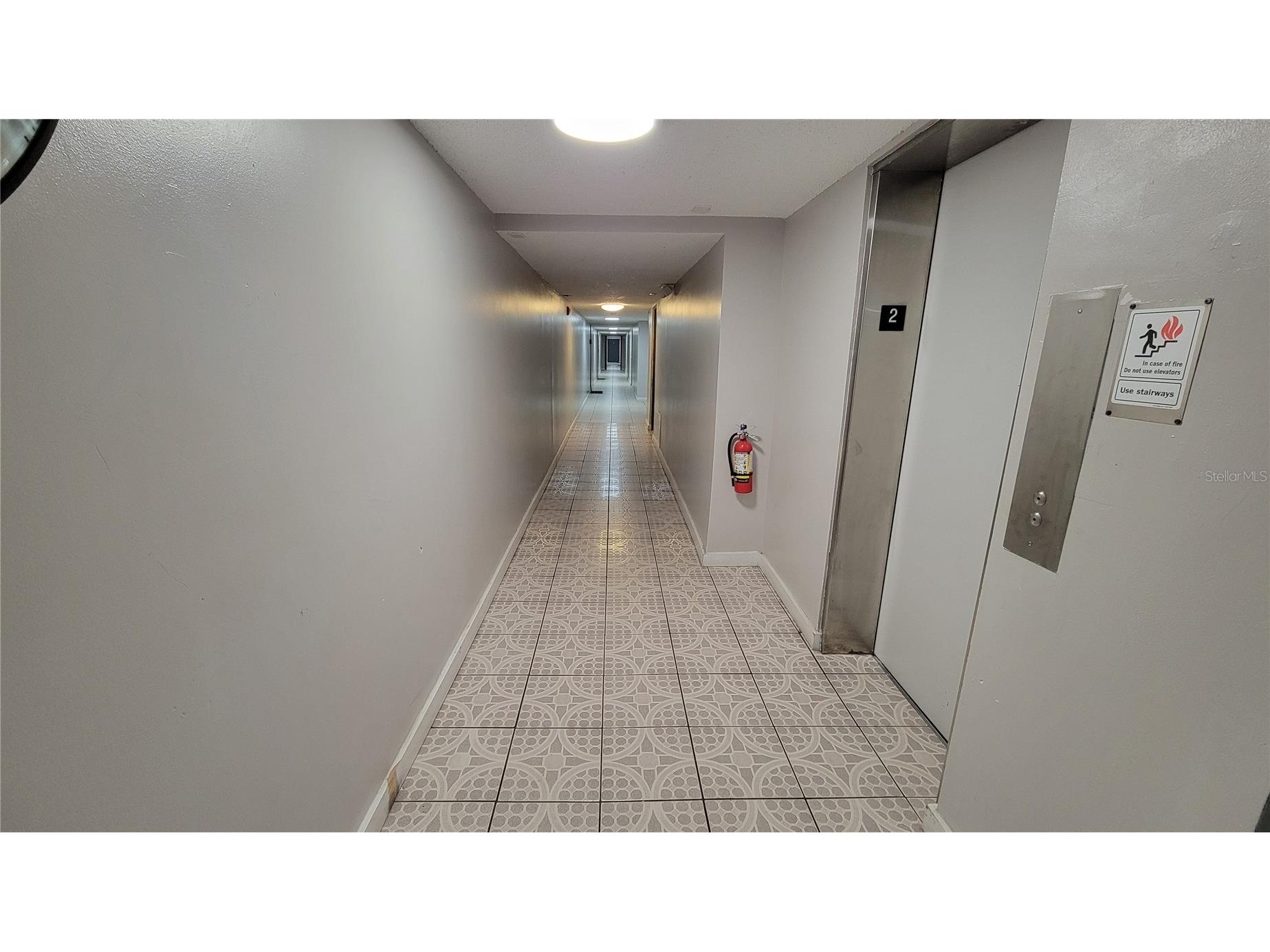 1902 Honour Road #22 Orlando FL 32839 O6402589 image27