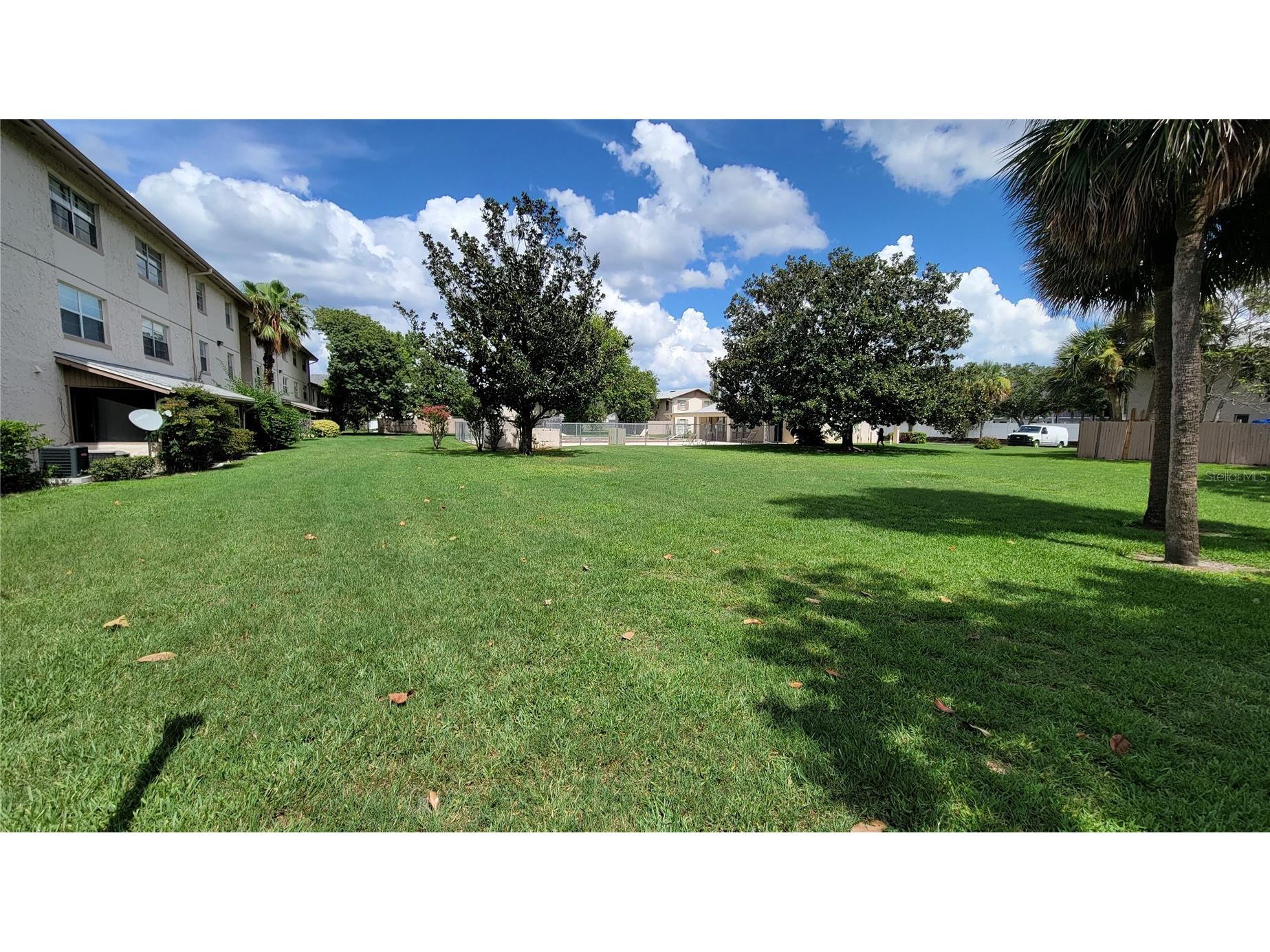 1902 Honour Road #22 Orlando FL 32839 O6402589 image3