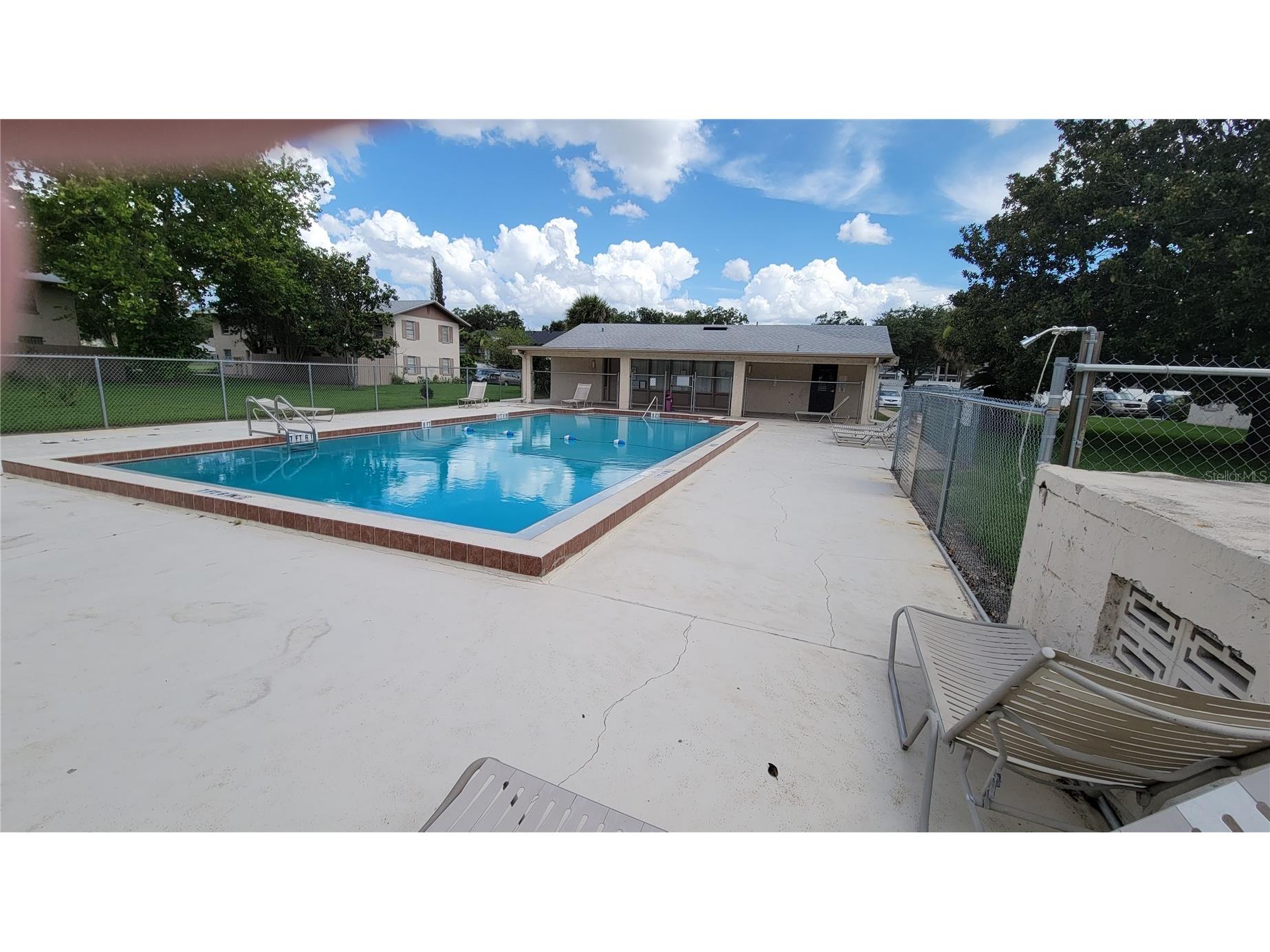 1902 Honour Road #22 Orlando FL 32839 O6402589 image4