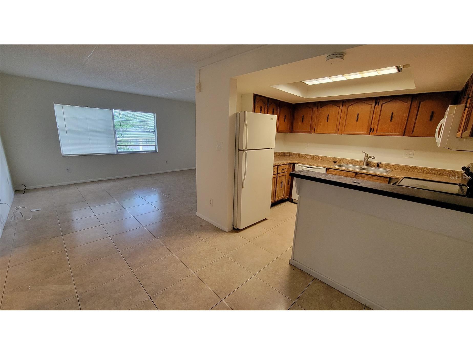 1902 Honour Road #22 Orlando FL 32839 O6402589 image5
