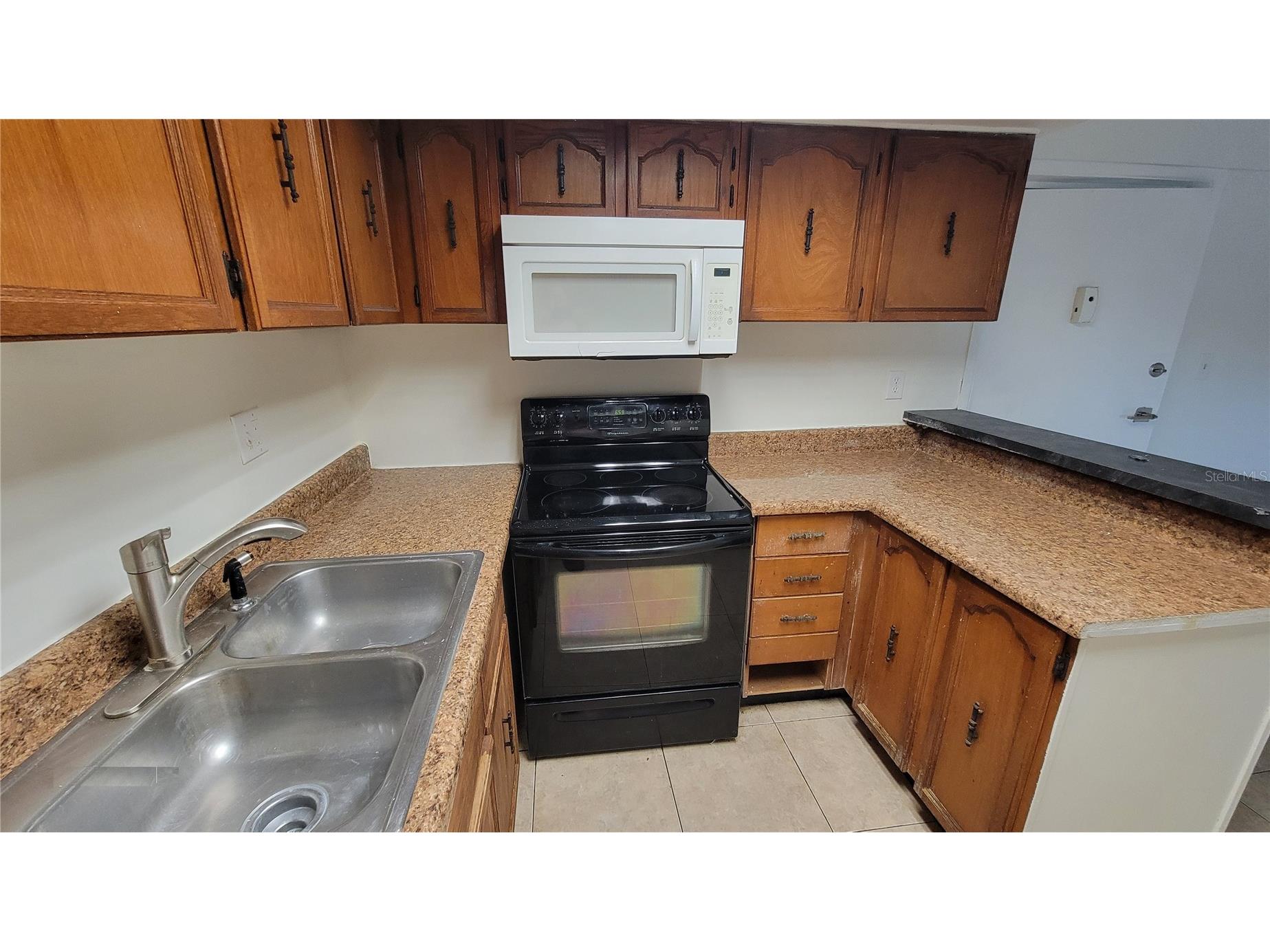 1902 Honour Road #22 Orlando FL 32839 O6402589 image6