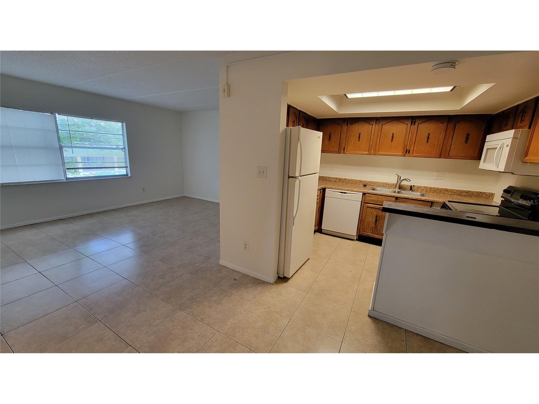 1902 Honour Road #22 Orlando FL 32839 O6402589 image7
