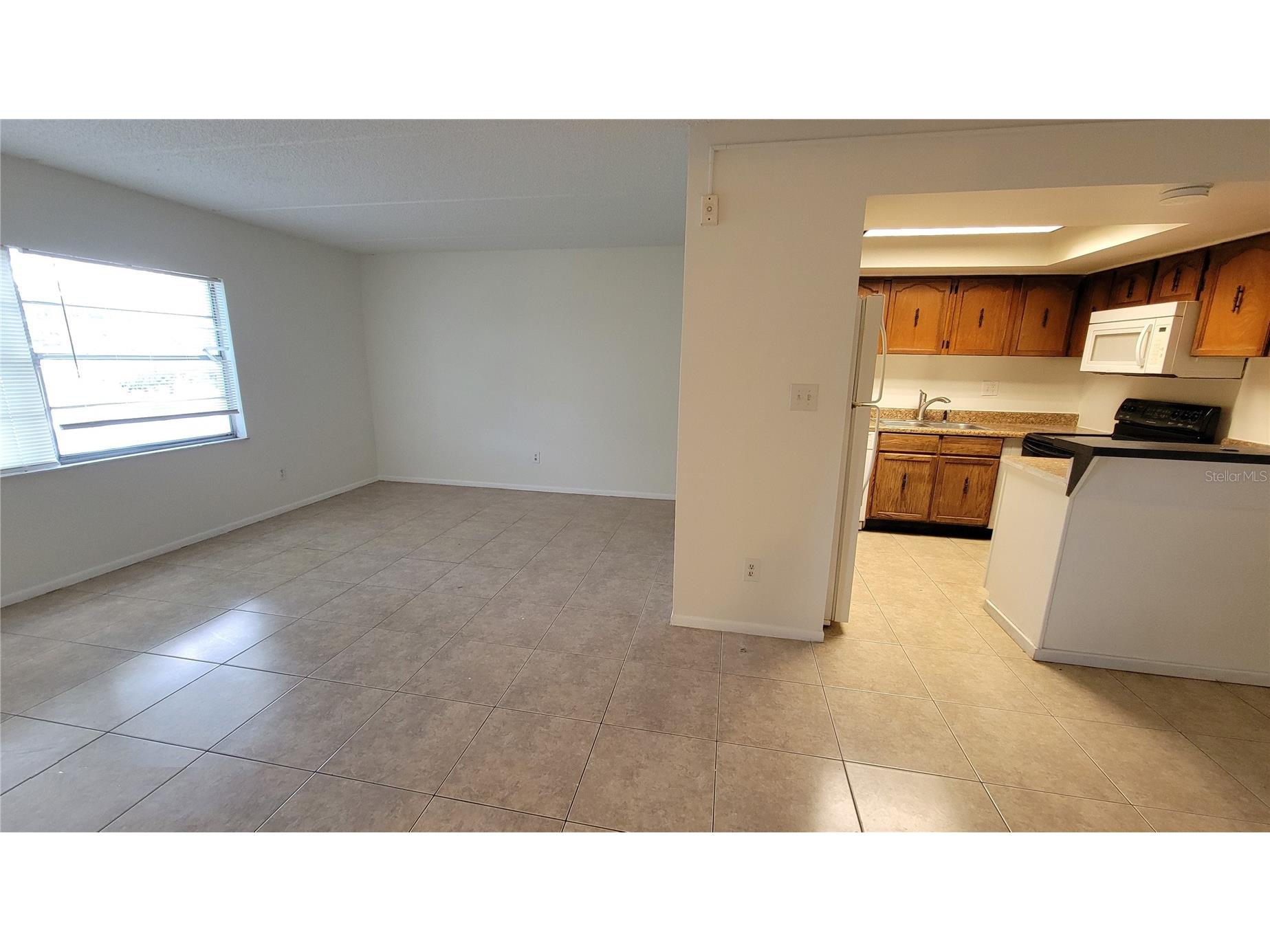 1902 Honour Road #22 Orlando FL 32839 O6402589 image8