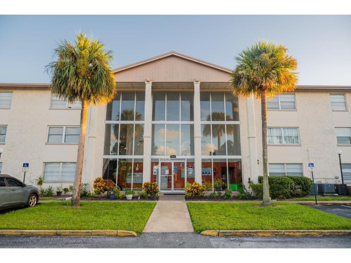1902 Honour Road #23 Orlando FL 32839 S5132674 image1