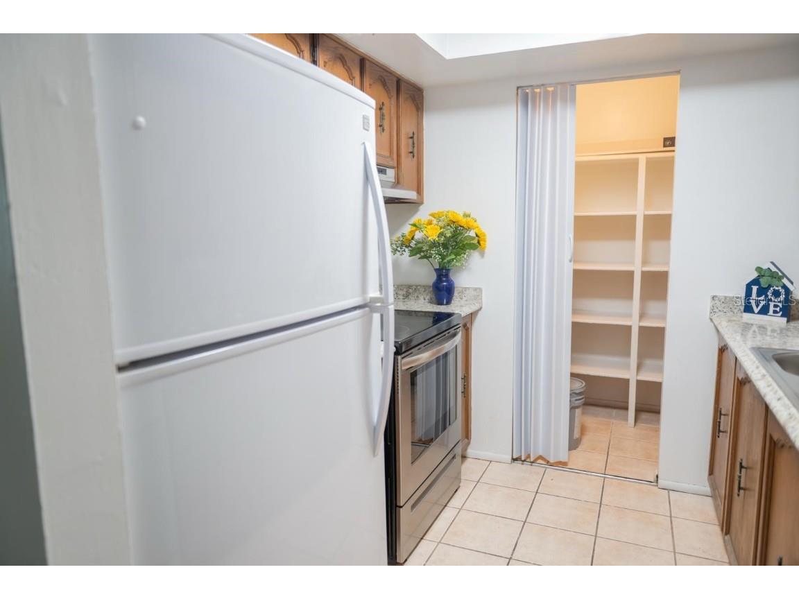 1902 Honour Road #23 Orlando FL 32839 S5132674 image12