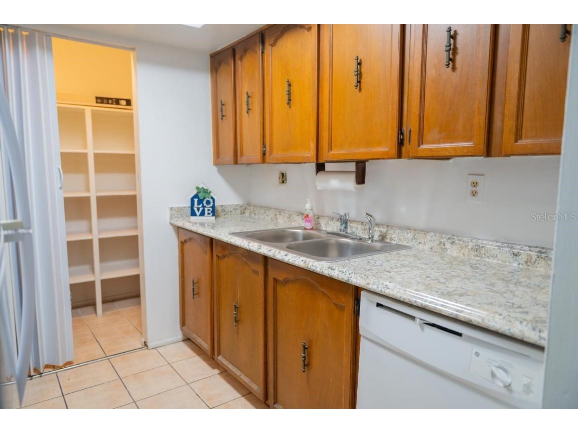 1902 Honour Road #23 Orlando FL 32839 S5132674 image13