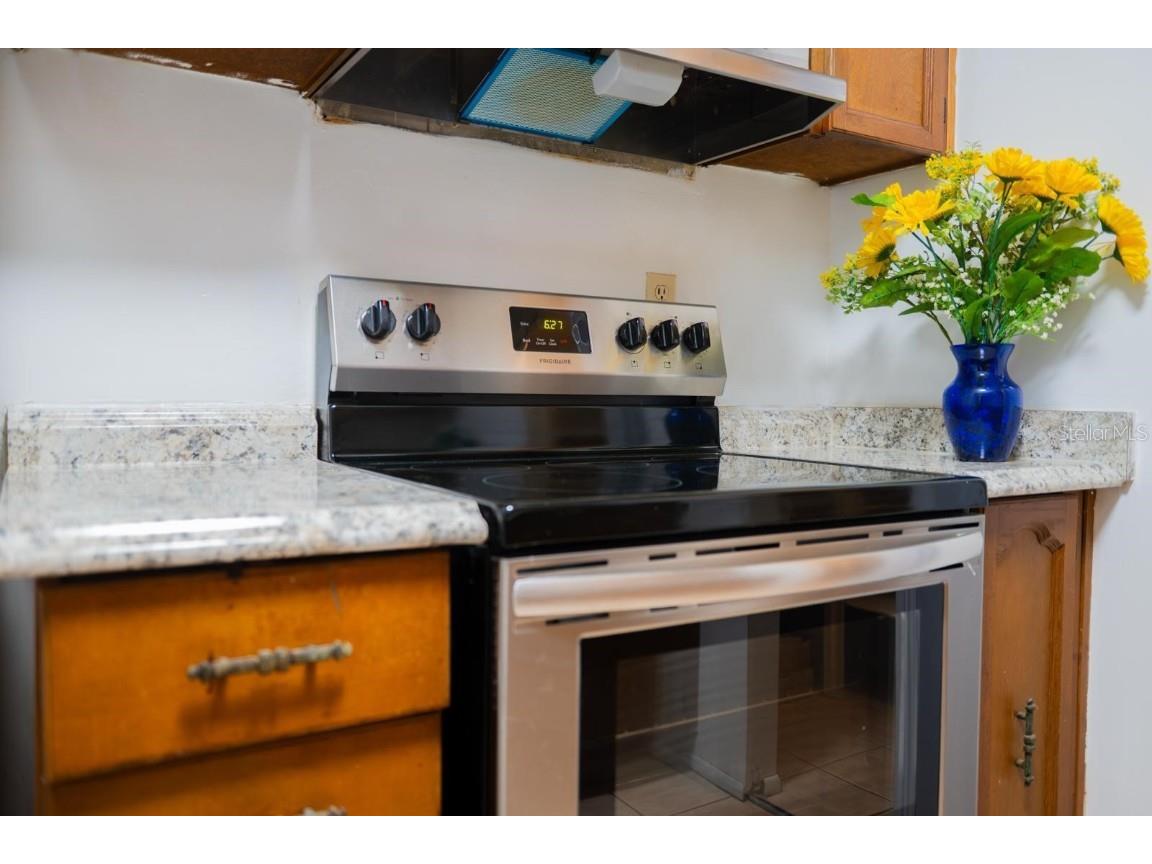 1902 Honour Road #23 Orlando FL 32839 S5132674 image14