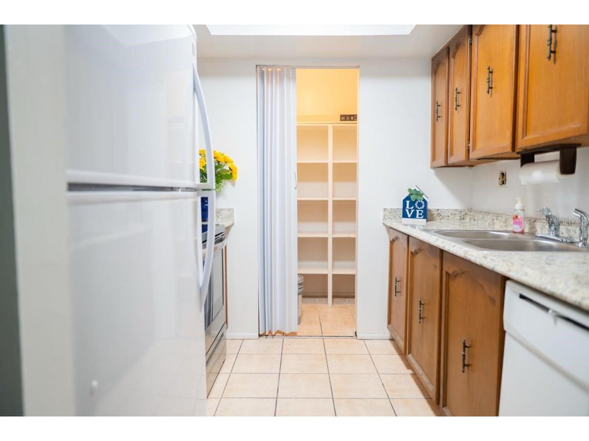 1902 Honour Road #23 Orlando FL 32839 S5132674 image16