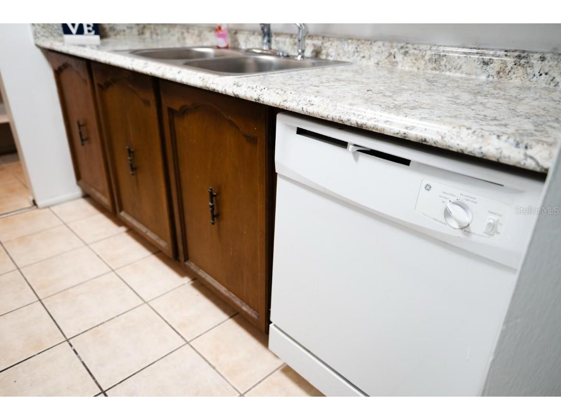 1902 Honour Road #23 Orlando FL 32839 S5132674 image17