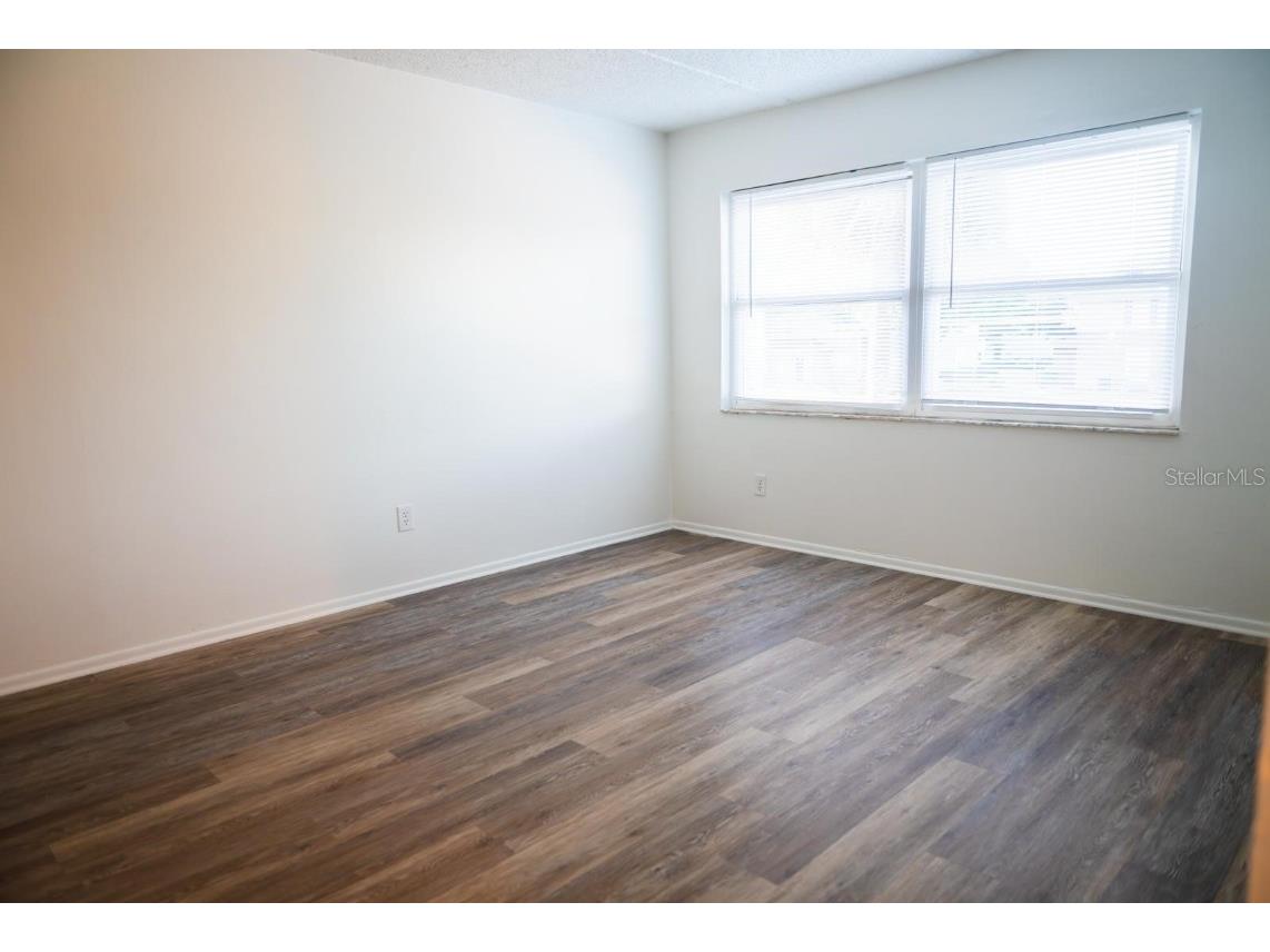 1902 Honour Road #23 Orlando FL 32839 S5132674 image19