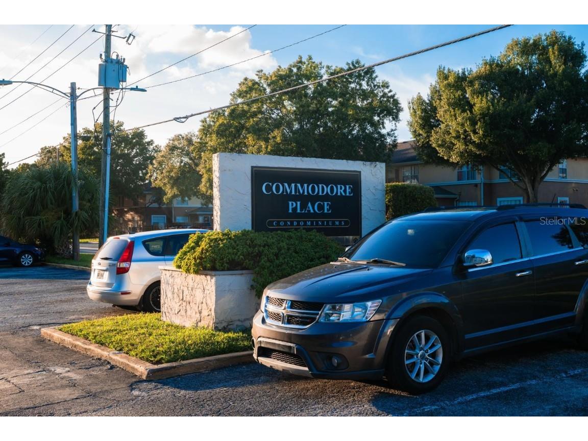 1902 Honour Road #23 Orlando FL 32839 S5132674 image2
