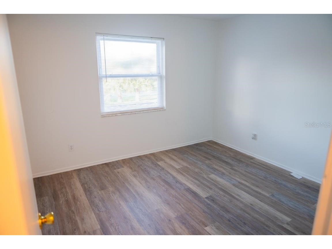 1902 Honour Road #23 Orlando FL 32839 S5132674 image20