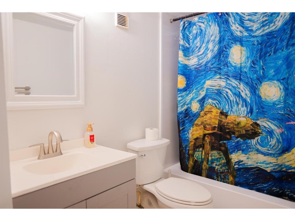 1902 Honour Road #23 Orlando FL 32839 S5132674 image22
