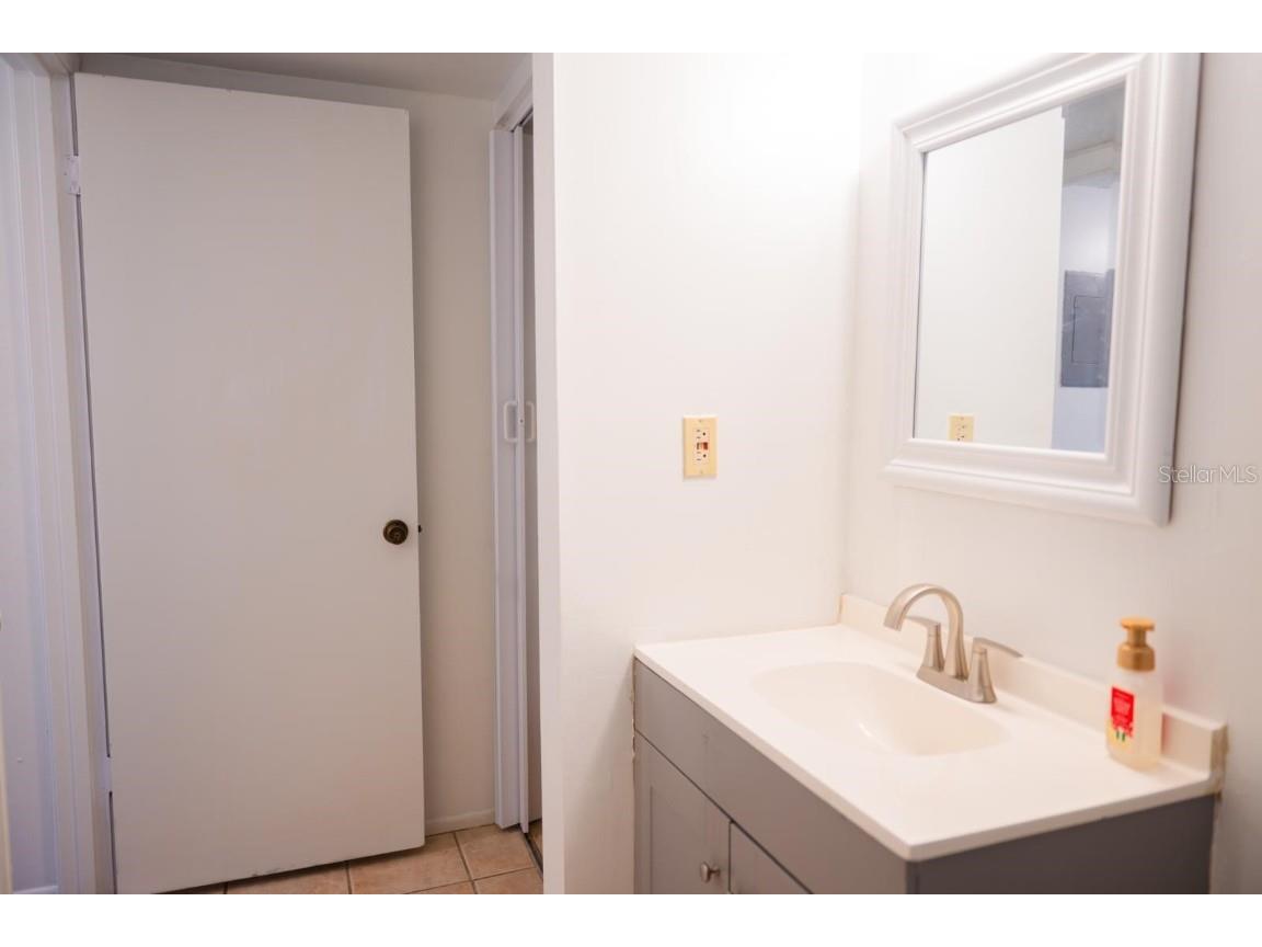 1902 Honour Road #23 Orlando FL 32839 S5132674 image24