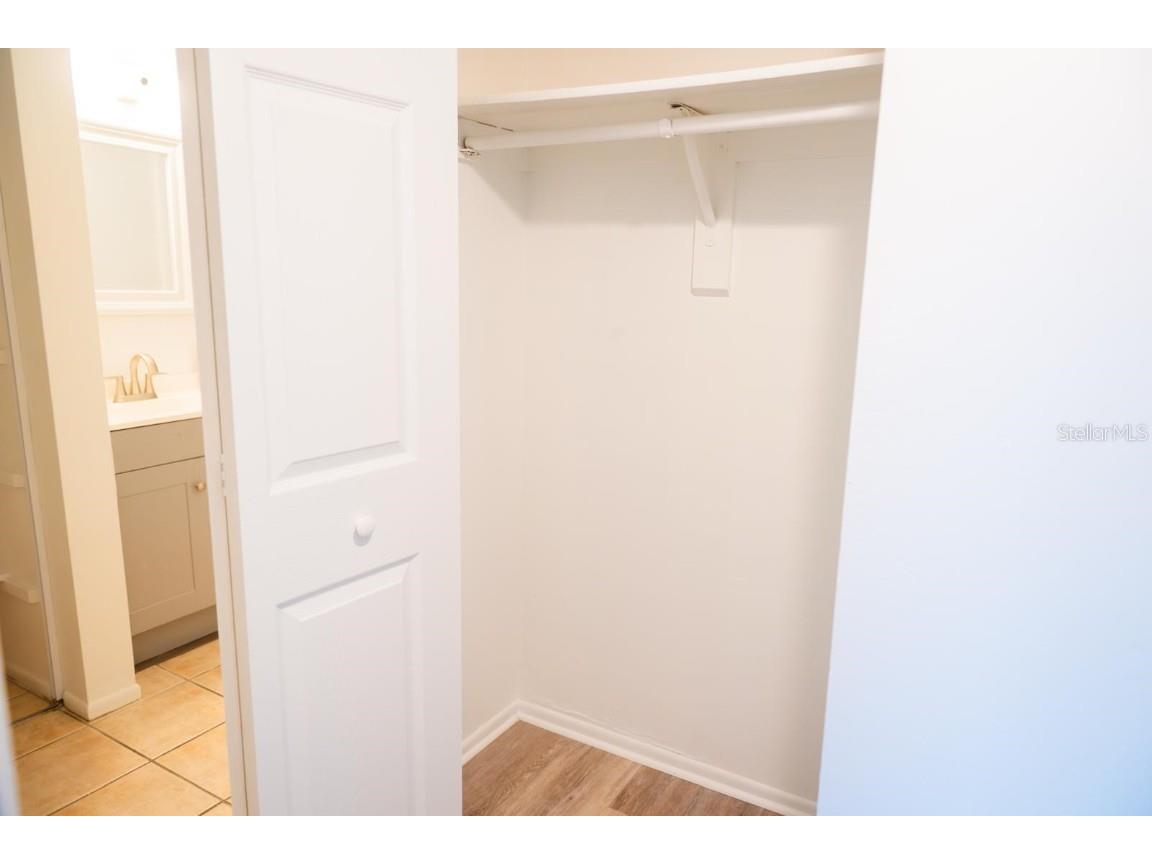 1902 Honour Road #23 Orlando FL 32839 S5132674 image25