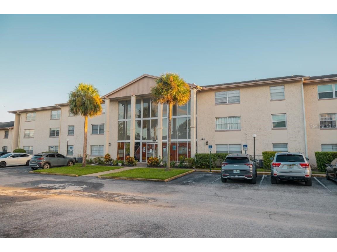 1902 Honour Road #23 Orlando FL 32839 S5132674 image27