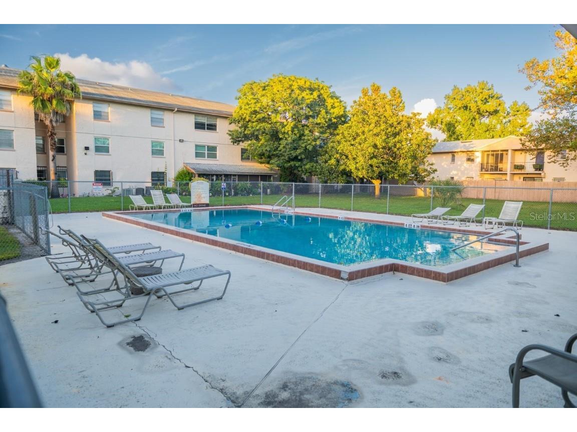 1902 Honour Road #23 Orlando FL 32839 S5132674 image28