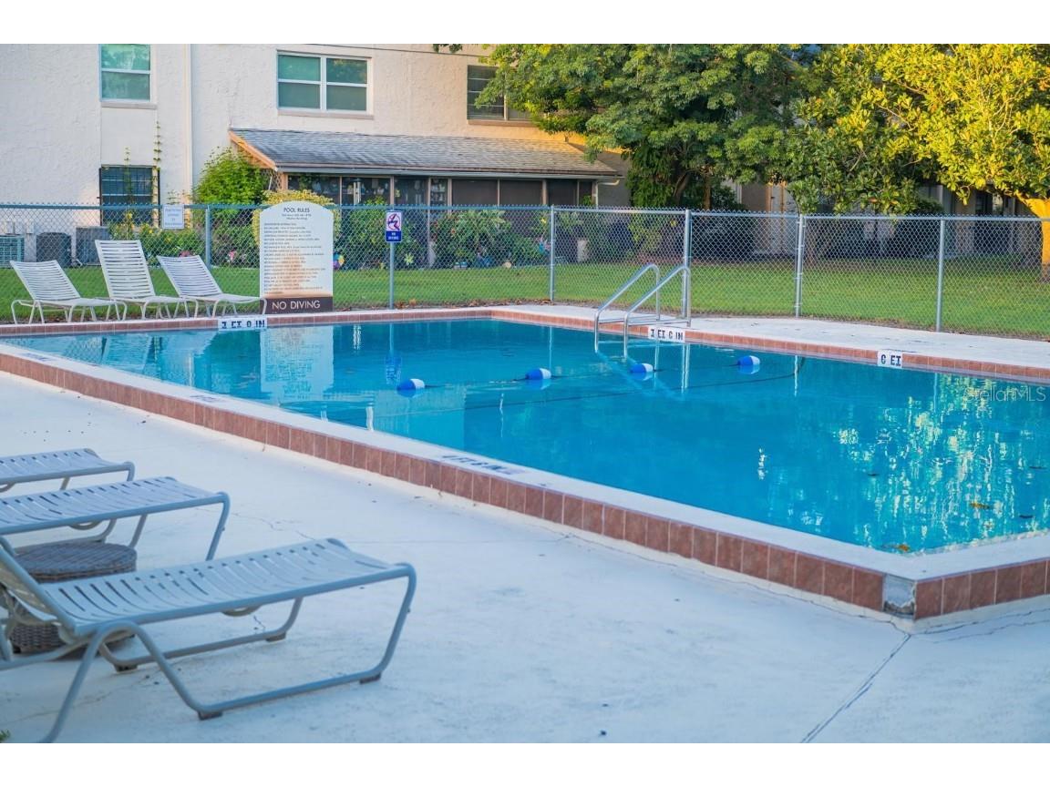 1902 Honour Road #23 Orlando FL 32839 S5132674 image29