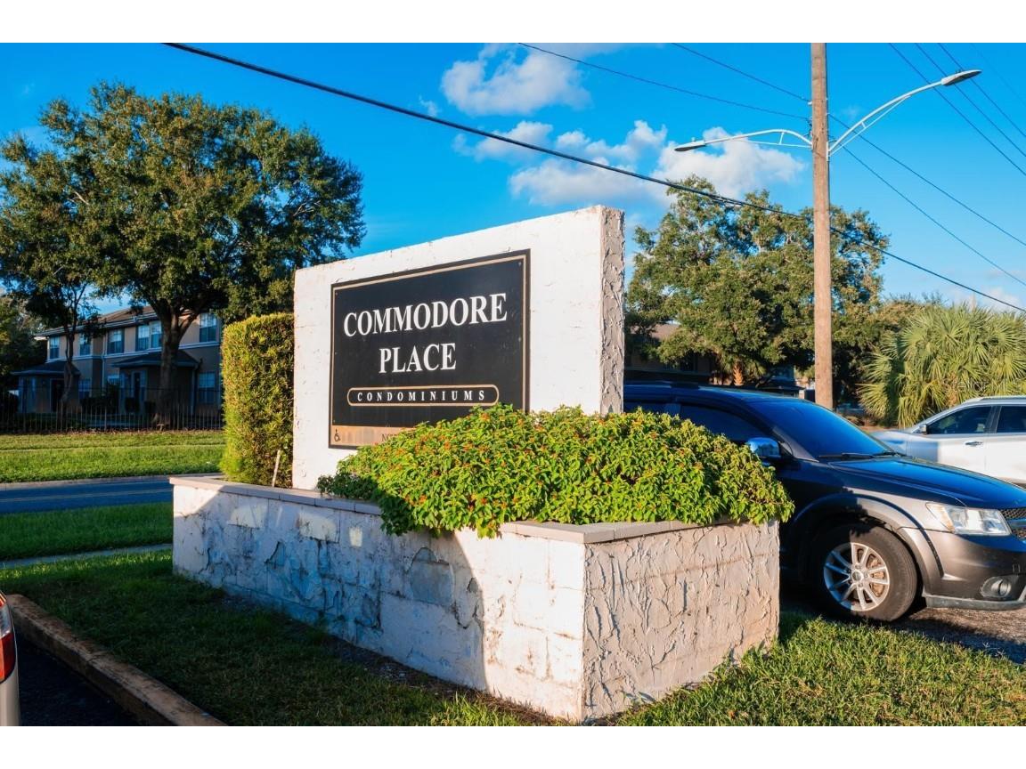 1902 Honour Road #23 Orlando FL 32839 S5132674 image3