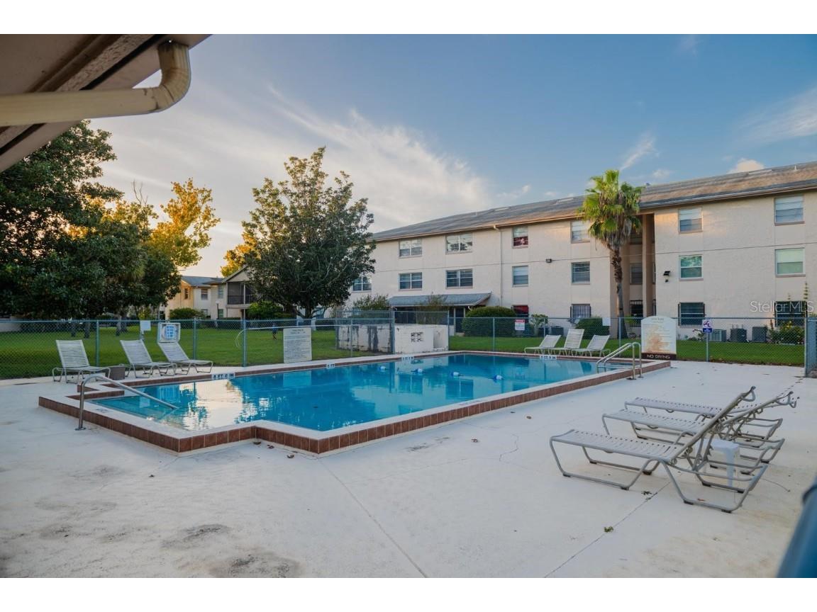 1902 Honour Road #23 Orlando FL 32839 S5132674 image31