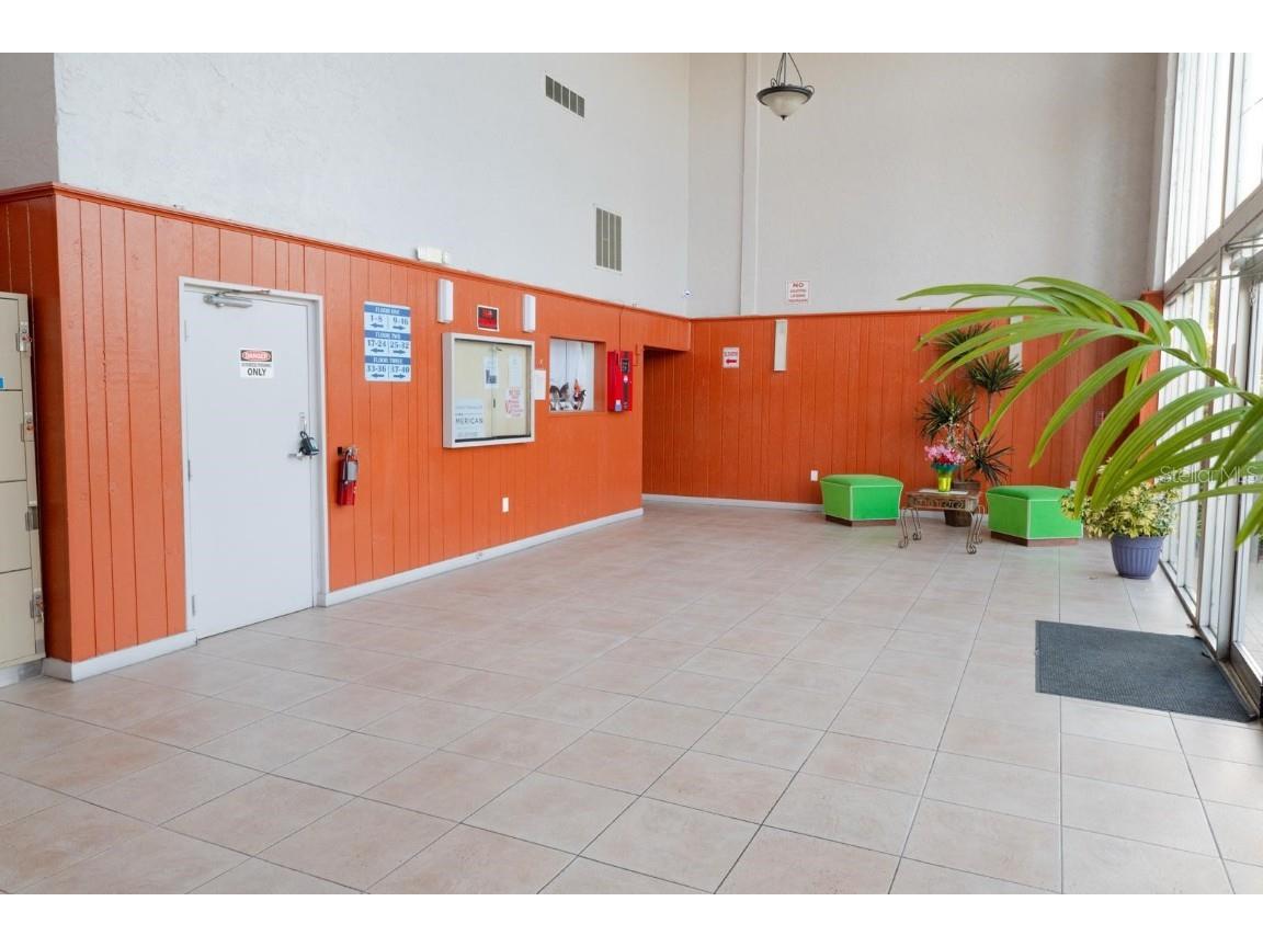 1902 Honour Road #23 Orlando FL 32839 S5132674 image5