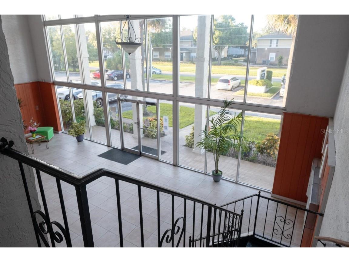 1902 Honour Road #23 Orlando FL 32839 S5132674 image6