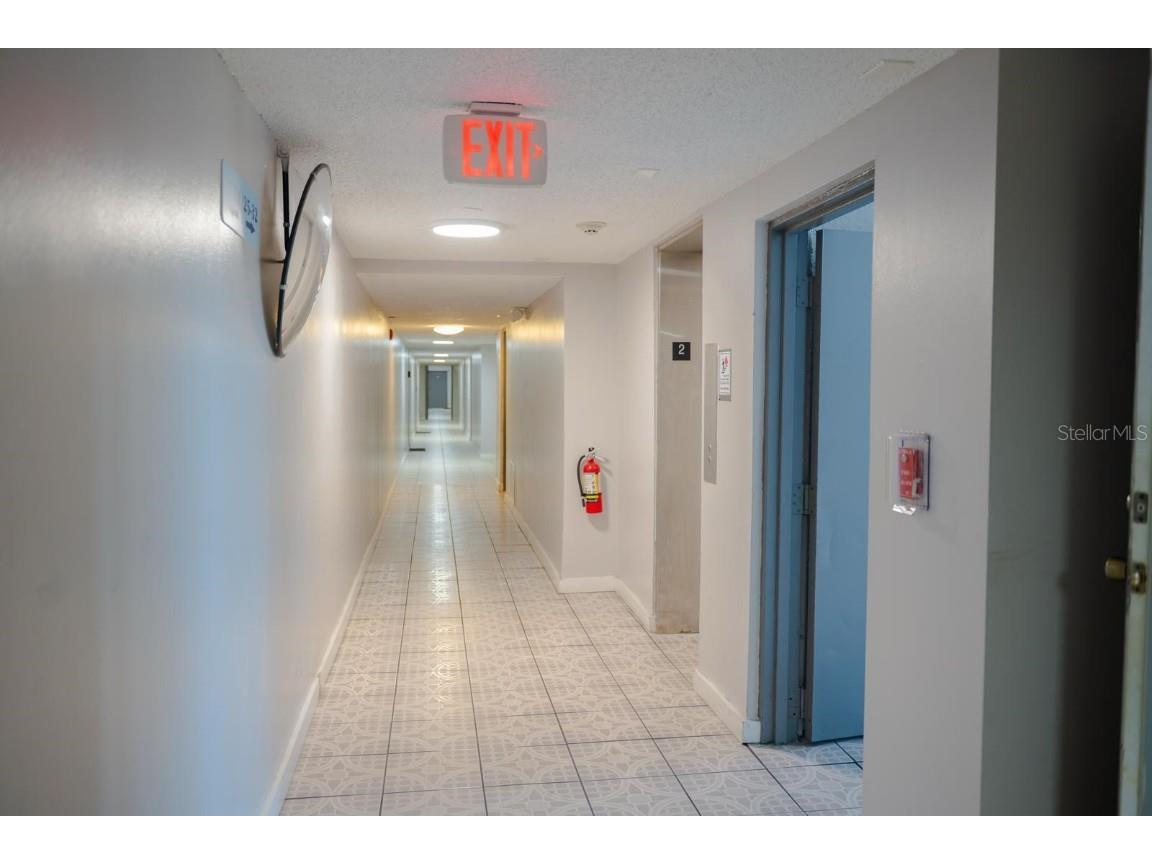 1902 Honour Road #23 Orlando FL 32839 S5132674 image7