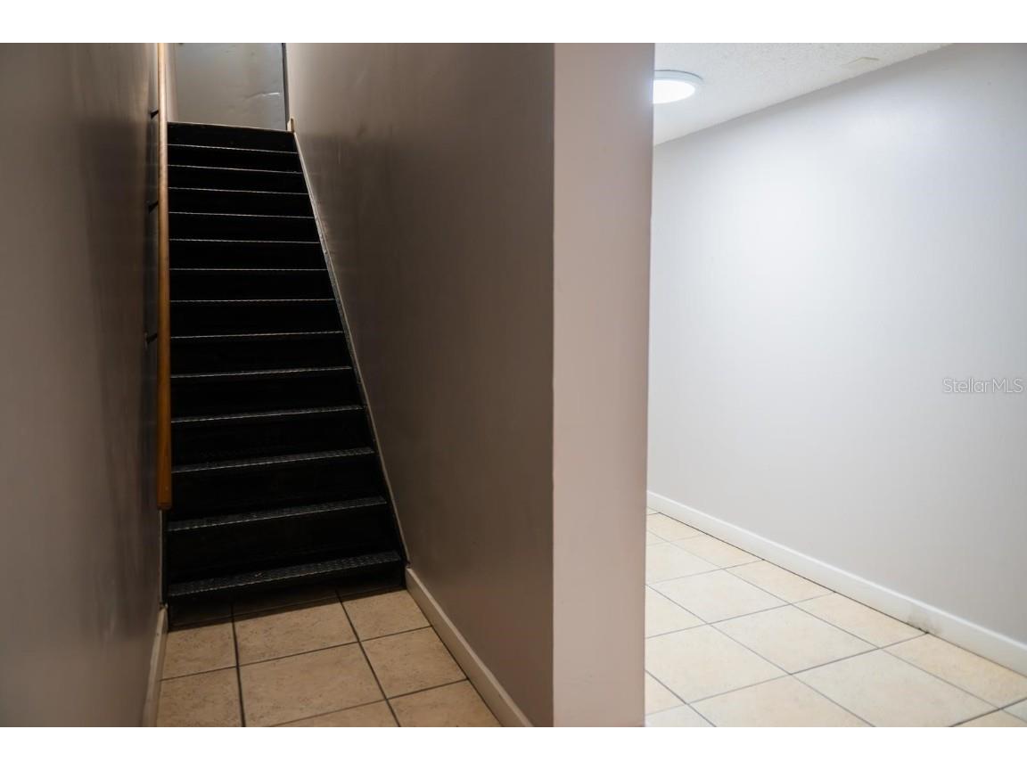 1902 Honour Road #23 Orlando FL 32839 S5132674 image8