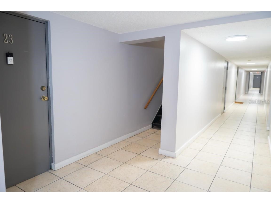 1902 Honour Road #23 Orlando FL 32839 S5132674 image9