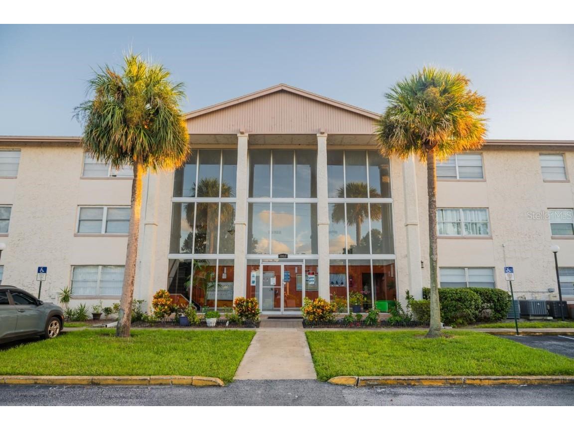 1902 Honour Road #23 Orlando FL 32839 S5139592 image1