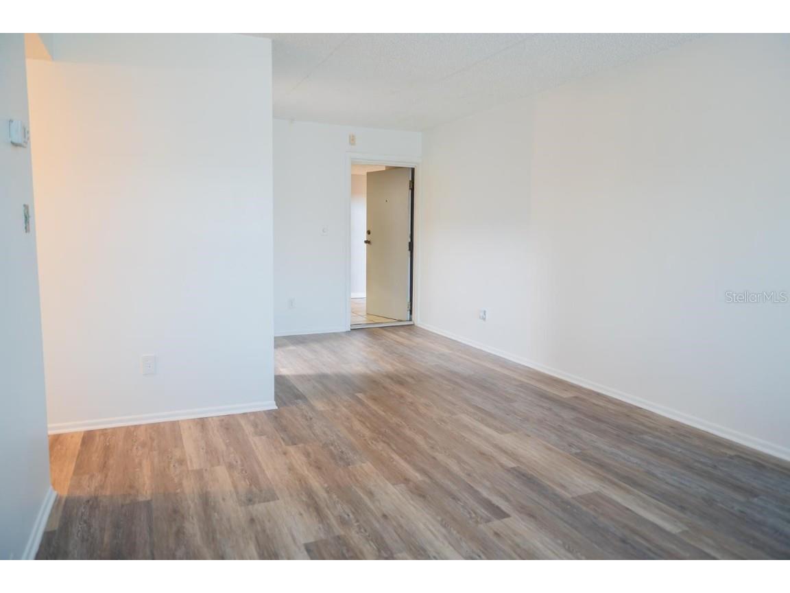 1902 Honour Road #23 Orlando FL 32839 S5139592 image11