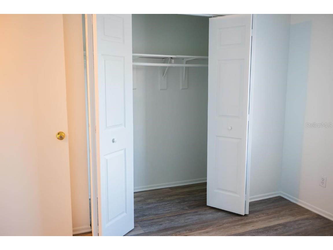 1902 Honour Road #23 Orlando FL 32839 S5139592 image13