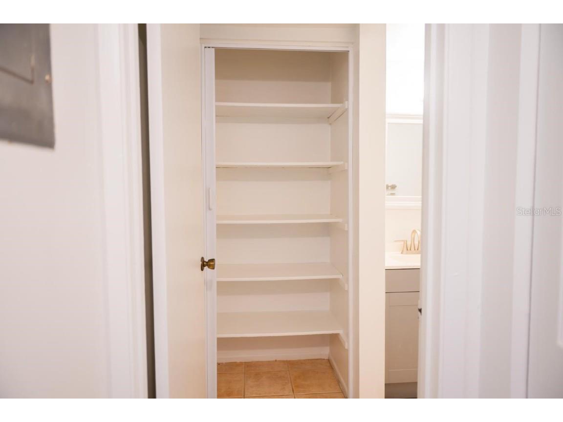 1902 Honour Road #23 Orlando FL 32839 S5139592 image14