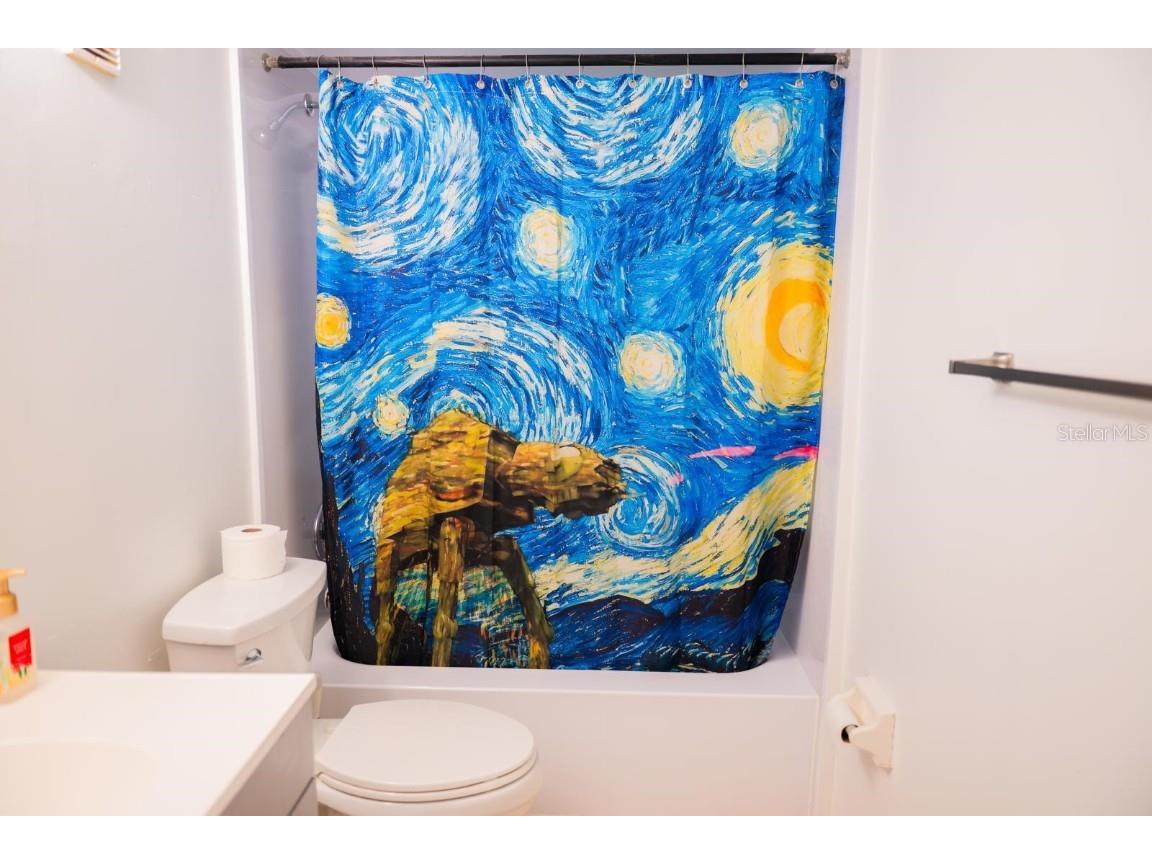 1902 Honour Road #23 Orlando FL 32839 S5139592 image15