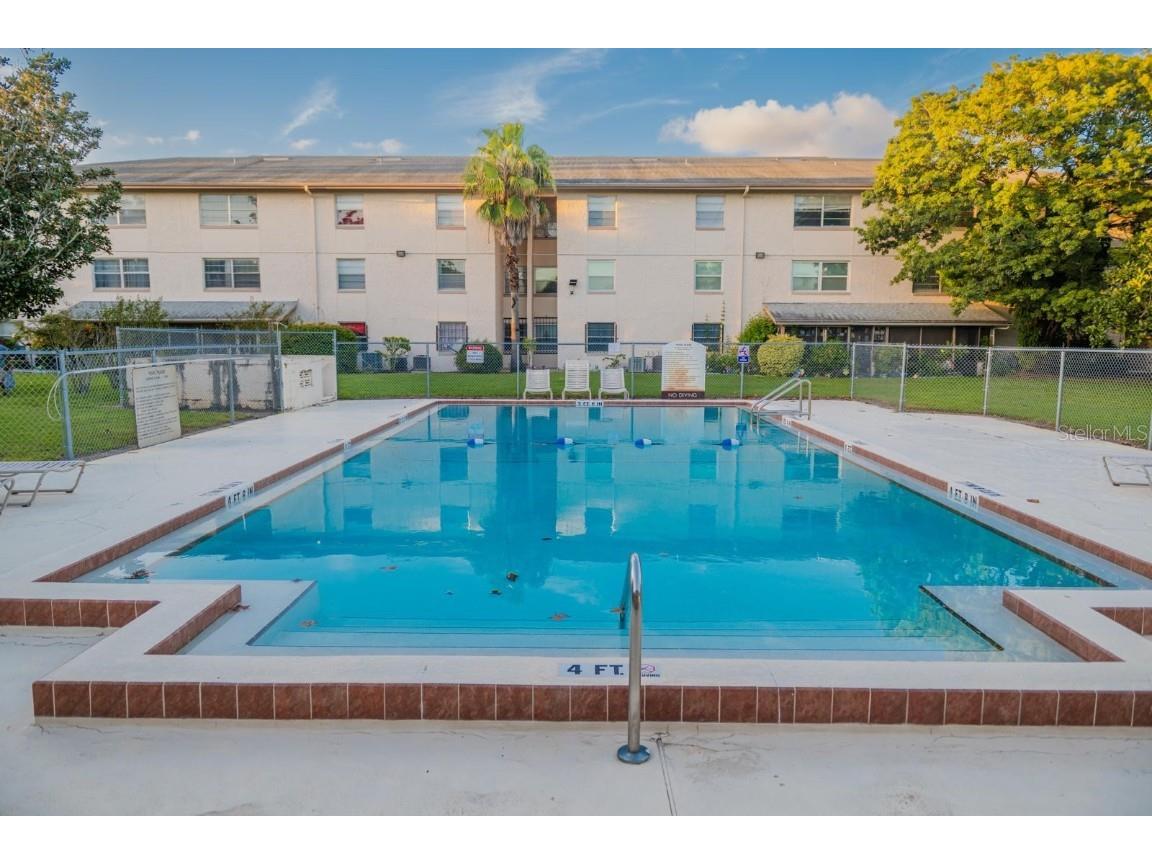 1902 Honour Road #23 Orlando FL 32839 S5139592 image17