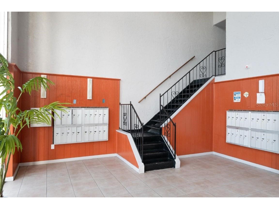 1902 Honour Road #23 Orlando FL 32839 S5139592 image3