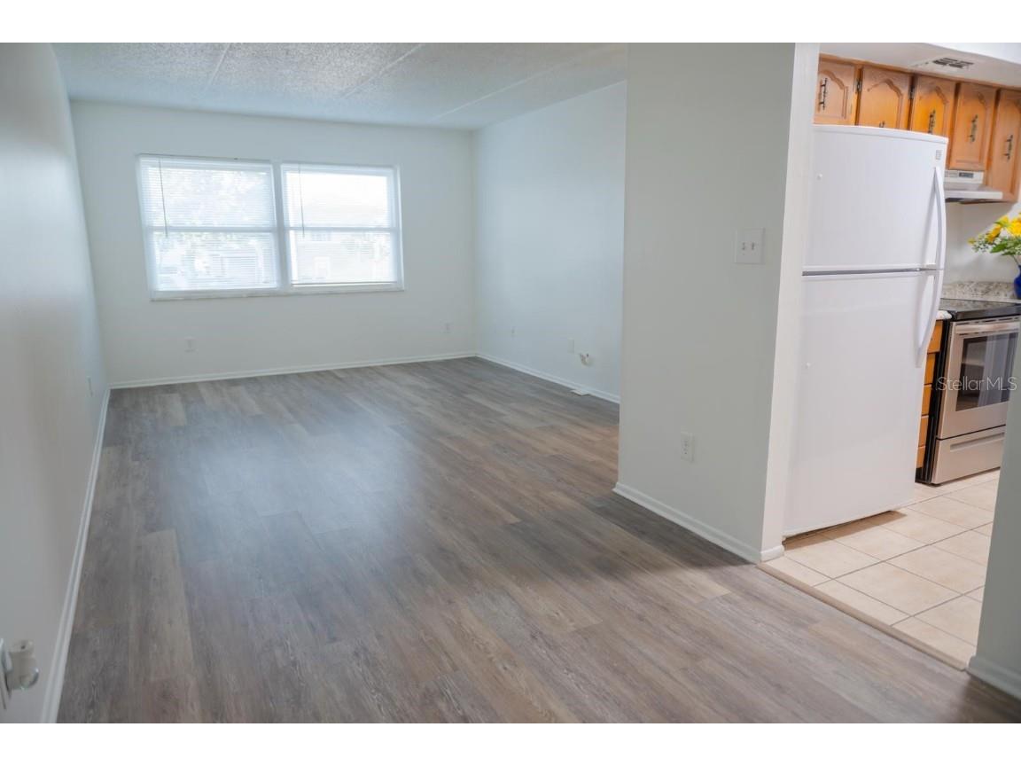 1902 Honour Road #23 Orlando FL 32839 S5139592 image5