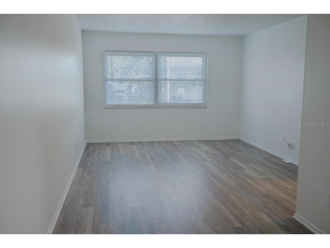 1902 Honour Road #23 Orlando FL 32839 S5139592 image6