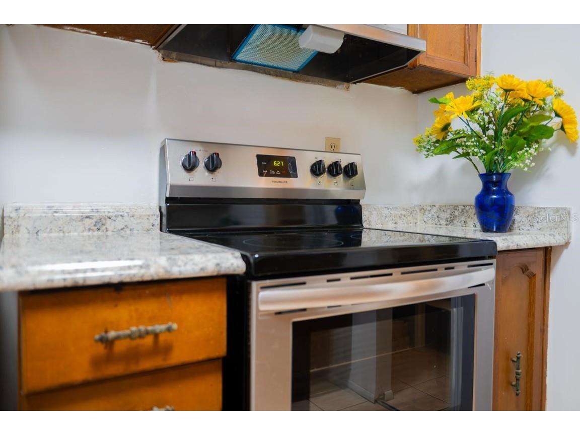 1902 Honour Road #23 Orlando FL 32839 S5139592 image9