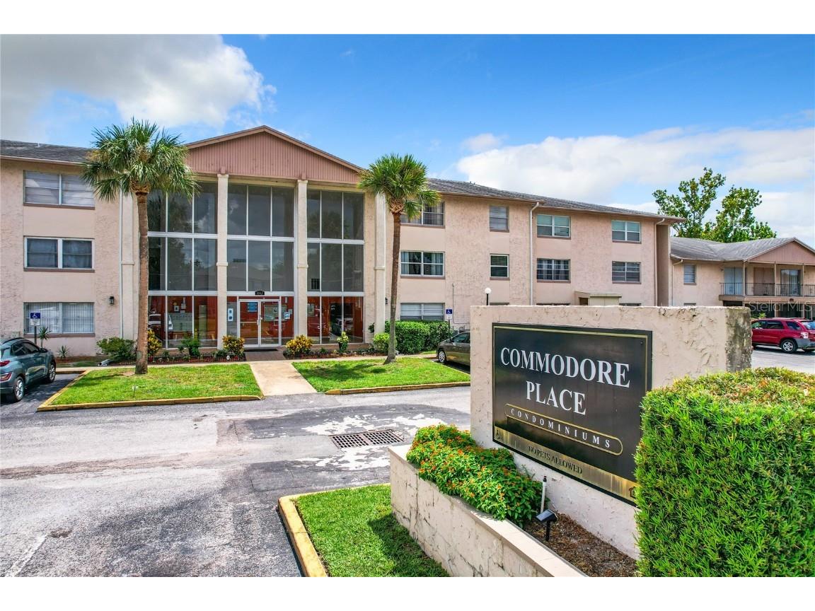 1902 Honour Road #24 Orlando FL 32839 G5102420 image1