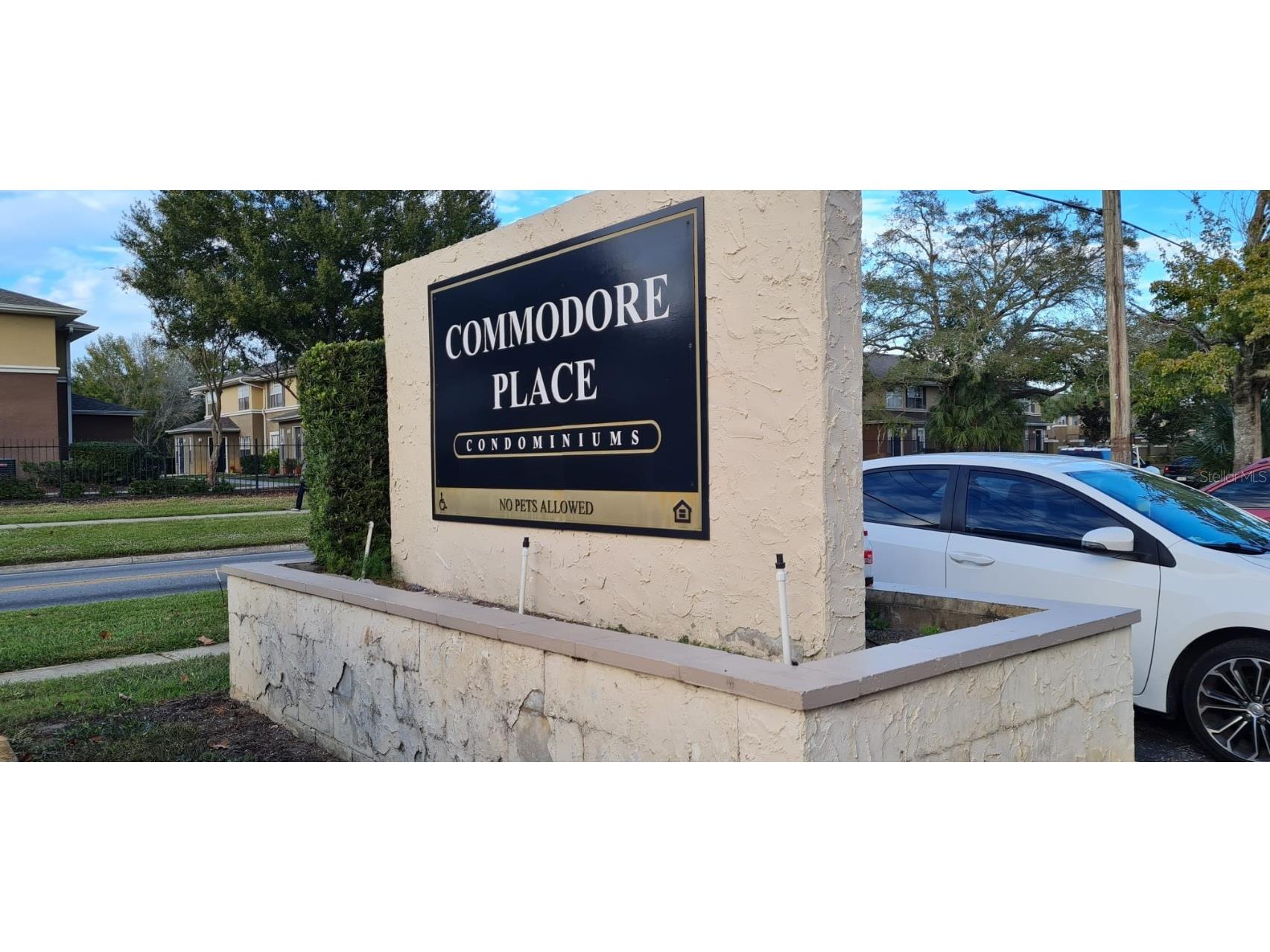 1902 Honour Road #25 Orlando FL 32839 O6009673 image1