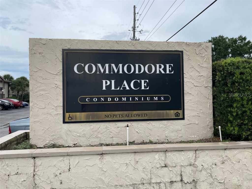 1902 Honour Road #28 Orlando FL 32839 O6120697 image1