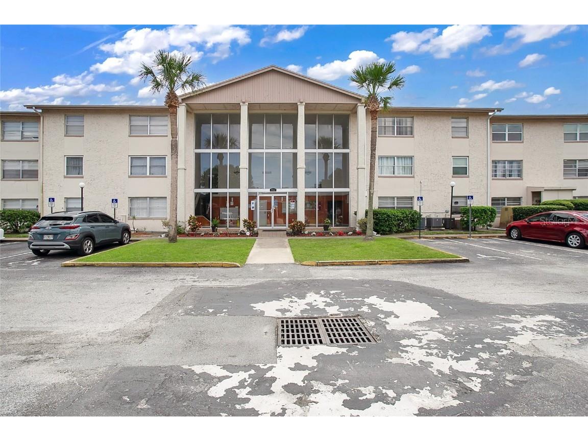 1902 Honour Road #39 Orlando FL 32839 O6191265 image1