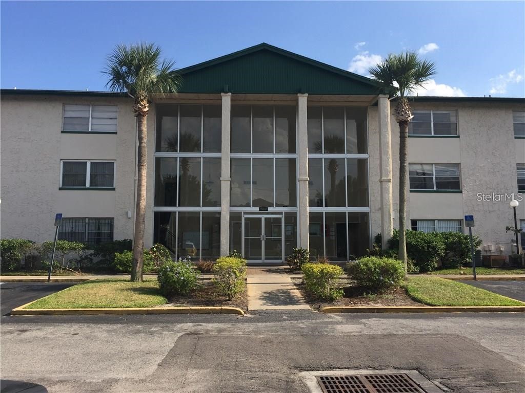 1902 Honour Road #7 Orlando FL 32839 O6140234 image1